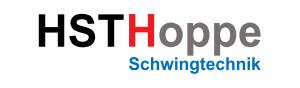 Hoppe Schwingtechnik GmbH - India